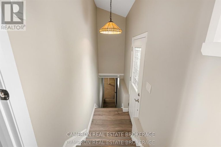 29154277/15474-manning-road/south-stormont-osnabruck-twp/south-stormont/ontario/K0C1M0_27