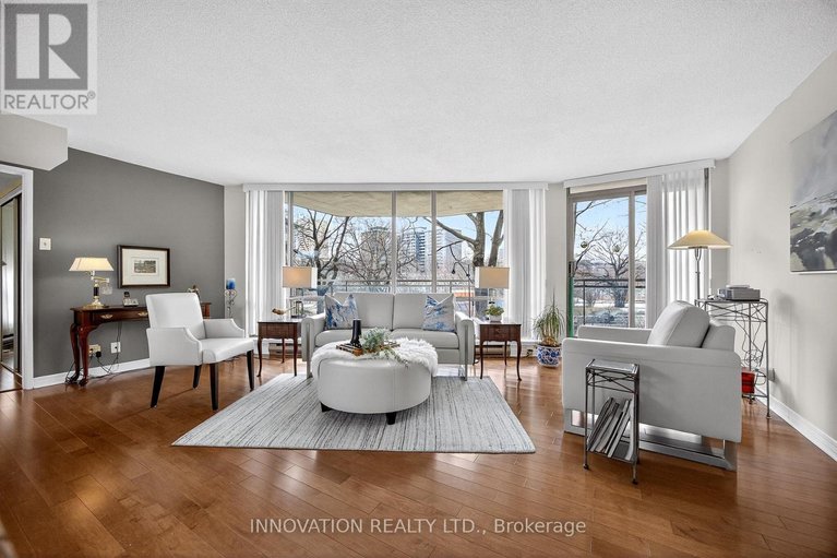 29525639/204-30-charlevoix-street/vanier/ottawa/ontario/K1L8K5_7