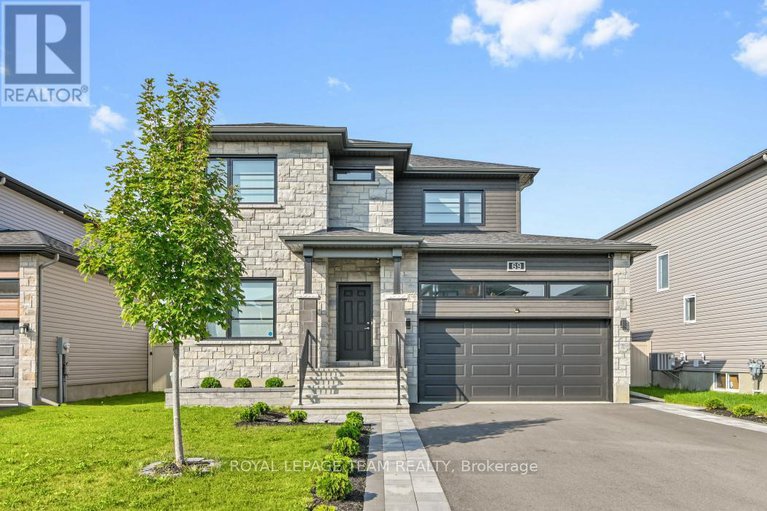 28851206/69-duncanville-street/village-of-russell/russell/ontario/K4R0E9_1