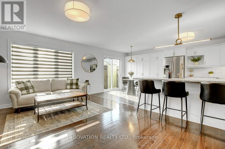 29577443/154-harmattan-avenue/stittsville-north/ottawa/ontario/K2S0G3_14