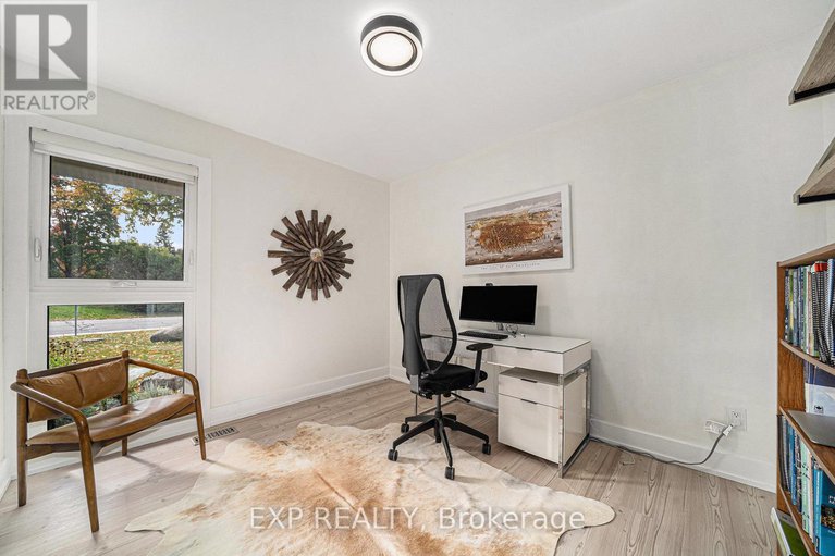 28972962/203-penfield-drive/beaverbrook/ottawa/ontario/K2K1M8_14