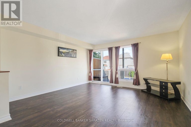 28730910/507a-chapman-mills-drive/strandherd/ottawa/ontario/K2J0M8_12