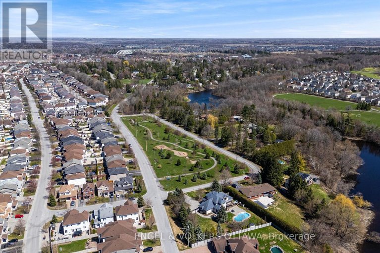 29666801/32-barcham-crescent/hearts-desire/ottawa/ontario/K2J3Z7_49