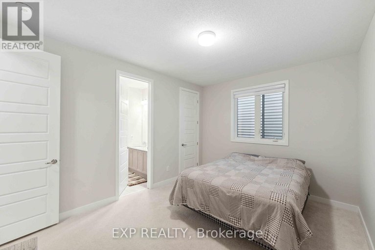 27724869/1053-showman-street-s/ottawa/ontario/K0A2Z0_28