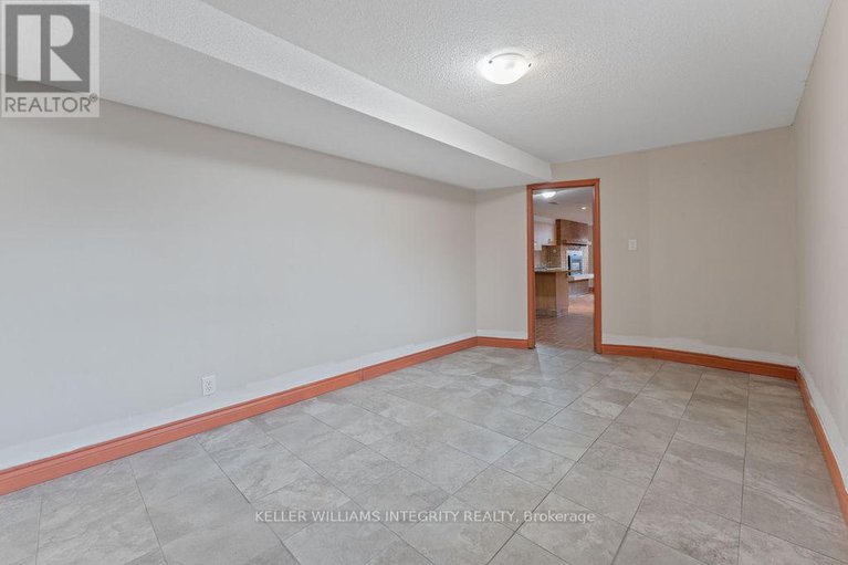28206742/62-chippewa-avenue/meadowlandsst-claire-gardens/ottawa/ontario/K2G1Y2_41