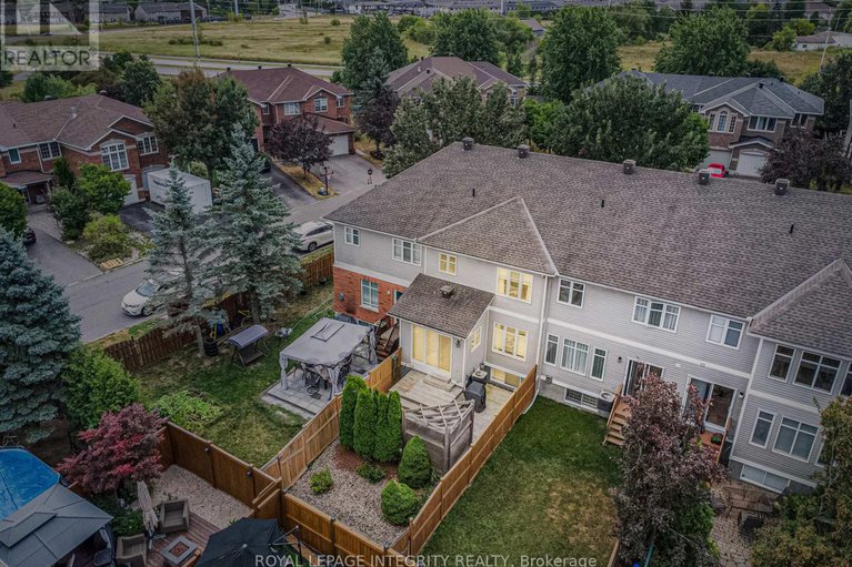 28809017/2093-bergamot-circle/springridgeeast-village/ottawa/ontario/K4A4R4_45