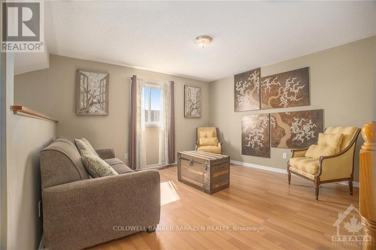 27483149/22-frieday-street/campbellbrook-village/arnprior/ontario/K7S0A6_13