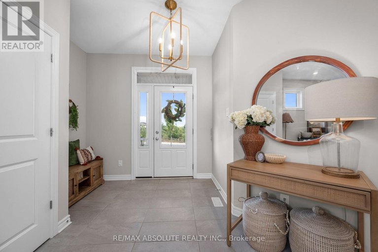 28779456/177-hickstead-way-s/stittsville-south/ottawa/ontario/K2S2B5_2