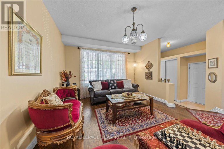 28500865/12-sunvale-way/barrhaven-east/ottawa/ontario/K2G6Y2_8
