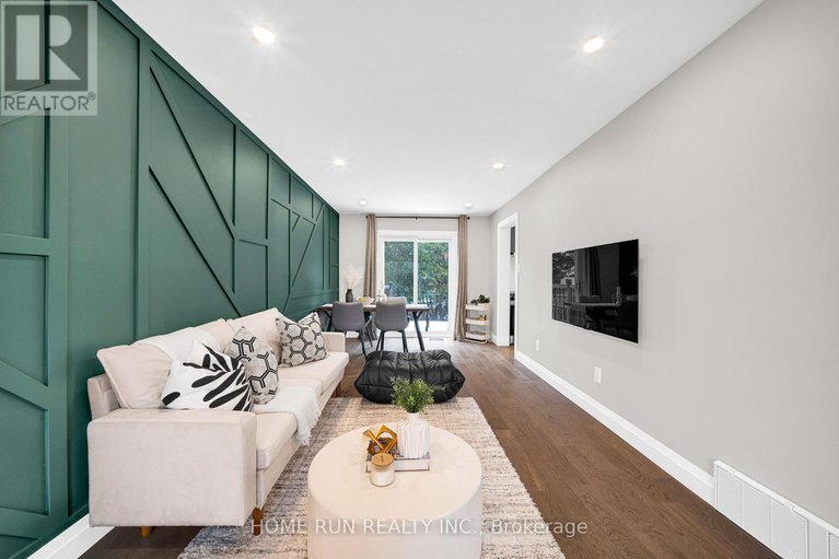 29108285/43-rothesay-drive/glencairnhazeldean/ottawa/ontario/K2L1N6_18