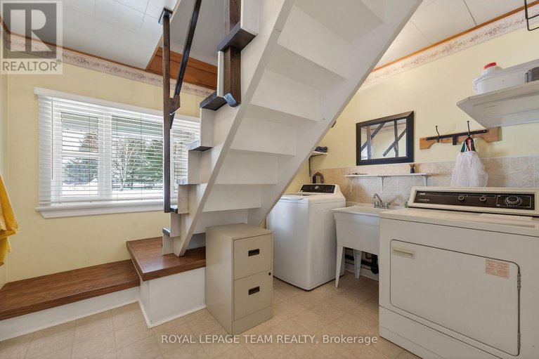 29295342/2377-ramsay-con-7b-avenue-s/mississippi-mills-ramsay-twp/mississippi-mills/ontario/K0A1A0_38