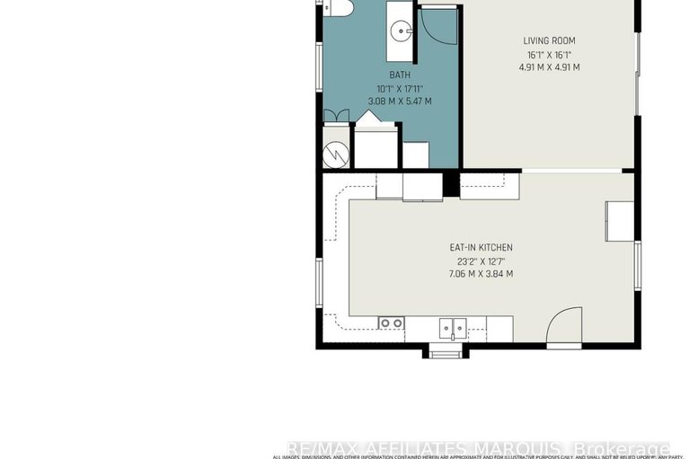 29636238/295-glenview-road/drummondnorth-elmsley-north-elmsley-twp/drummondnorth-elmsley/ontario/K7A4S4_20