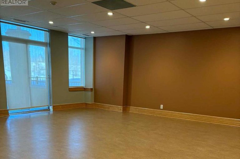 29288641/401-205-bolton-street/lower-townbyward-market/ottawa/ontario/K1N1K7_34