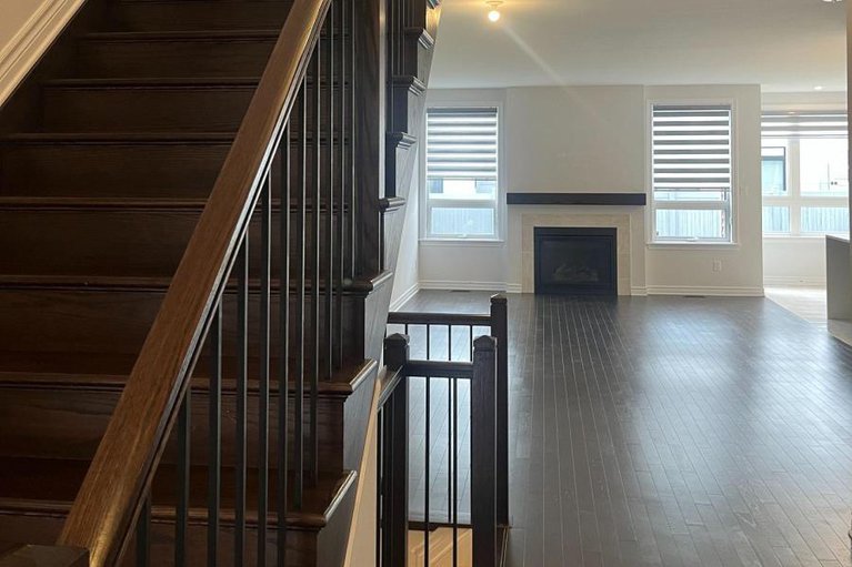 29080355/248-dagenham-street/stittsville-south/ottawa/ontario/K2S2X7_25