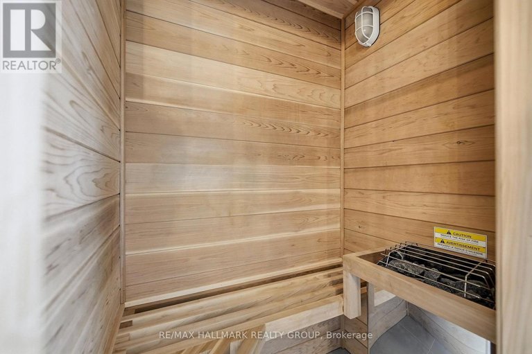 29467003/21-maxime-court/clarencerockland-twp/clarence-rockland/ontario/K0A2A0_19