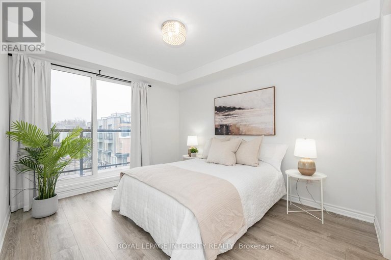 29626135/138-541-takamose-private/cfb-rockcliffe-and-area/ottawa/ontario/K1K5A5_21