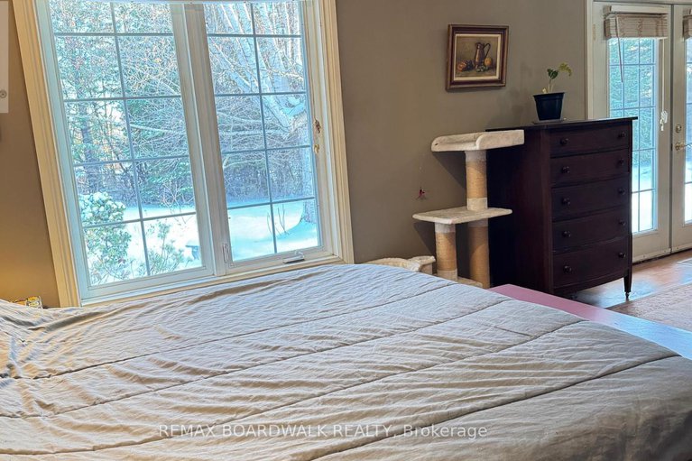 29371555/3042-dangerfield-road-e/north-grenville-twp-kemptville-south/north-grenville/ontario/K0G1J0_25