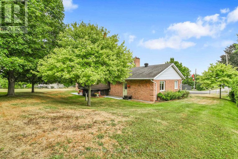 28790642/24-bernard-crescent/augusta-twp/augusta/ontario/K0E1P0_41
