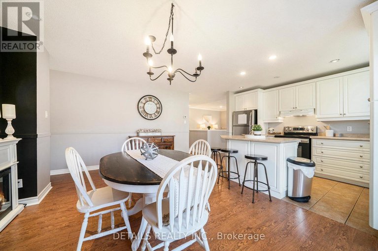 29053803/2298-james-craig-street/north-gower/ottawa/ontario/K0A2T0_7