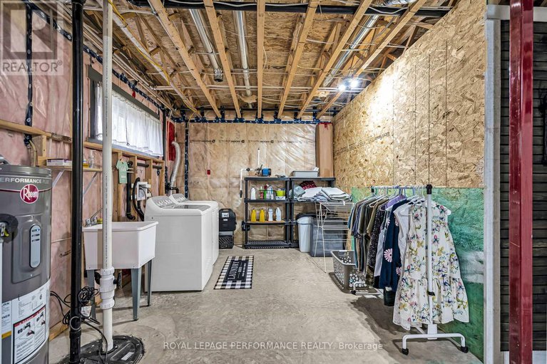 28367279/4923-juliette-street/south-glengarry-charlottenburgh-twp/south-glengarry/ontario/K0C1S0_35