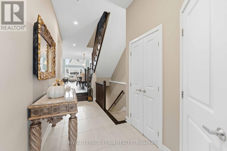 29036098/542-borbridge-avenue/riverside-southgloucester-glen/ottawa/ontario/K4M0H9_4