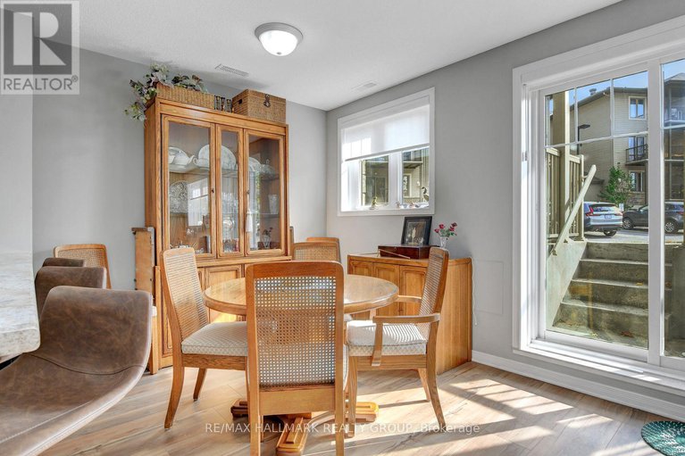 28888060/1-486-via-verona-avenue/longfields/ottawa/ontario/K2J6B3_12