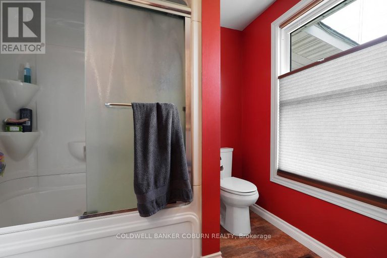 28605191/13191-riverside-drive/south-dundas-williamsburgh-twp/south-dundas/ontario/K0C1X0_19