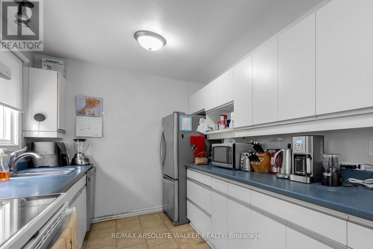 28649697/108-1900-marquis-avenue/beaconwood/ottawa/ontario/K1J8J2_12