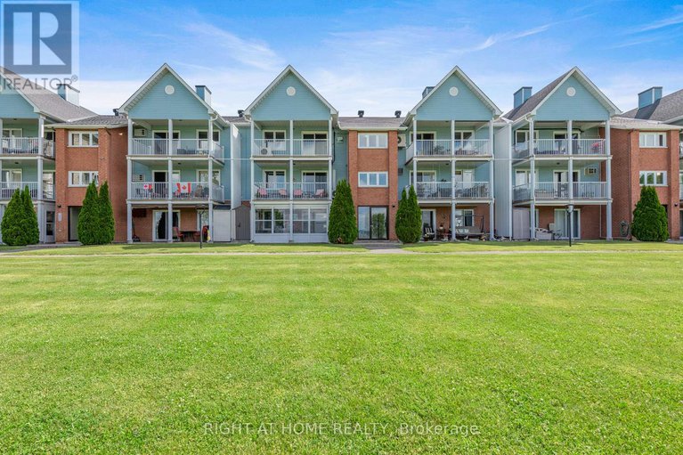 28504603/2b-160-edwards-street/town-of-rockland/clarence-rockland/ontario/K4K1H9_41