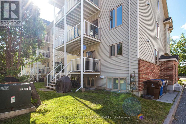 28662970/133-1512-walkley-road/heron-gateindustrial-park/ottawa/ontario/K1V2G6_28