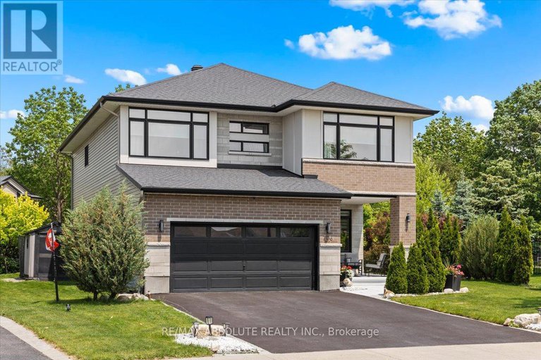 28475972/706-bridleglen-crescent/emerald-meadowstrailwest/ottawa/ontario/K2M0H5_1