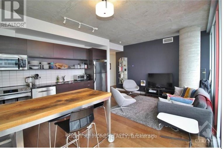 29309859/2010-324-laurier-avenue-w/ottawa-centre/ottawa/ontario/K1P0A4_12