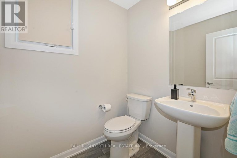 28961787/559-decoeur-drive/avalon-west/ottawa/ontario/K4A5G7_13