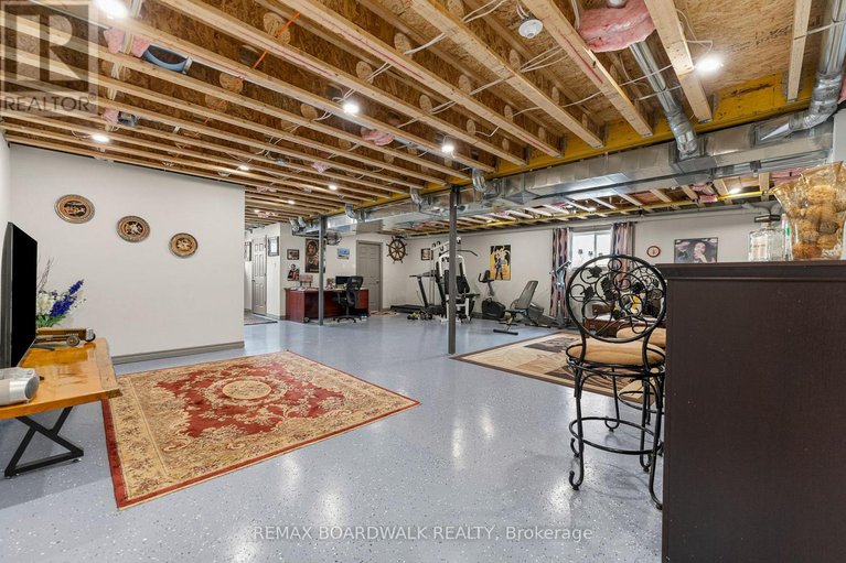 29457732/1496-drummond-school-road/drummond-n-elmsley-drummond-twp/drummondnorth-elmsley/ontario/K7H0K5_28