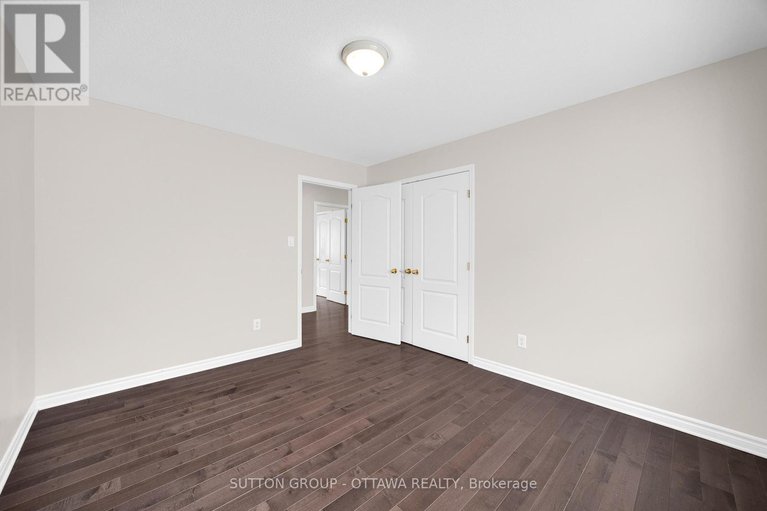 28677639/151-windance-crescent/morgans-grantsouth-march/ottawa/ontario/K2W0A6_37
