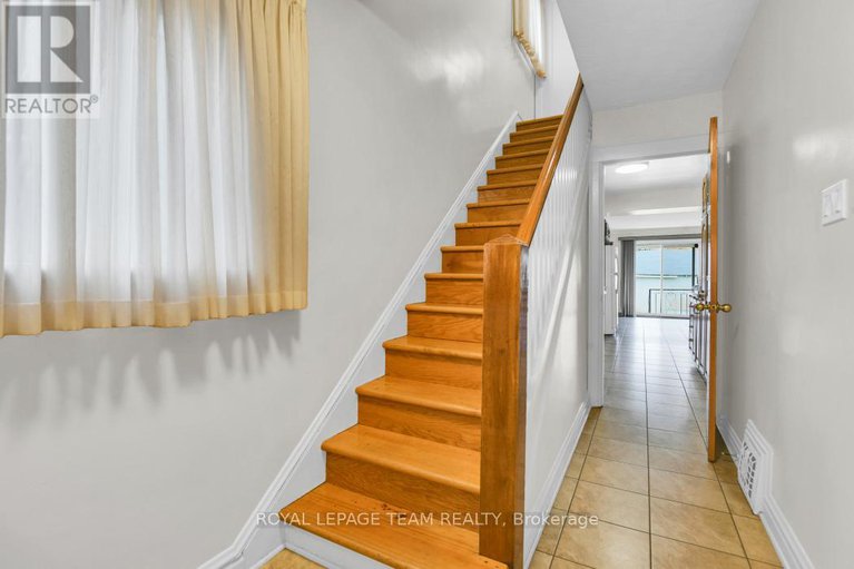 28004209/128-130-bayswater-avenue/hintonburg/ottawa/ontario/K1Y2G1_10