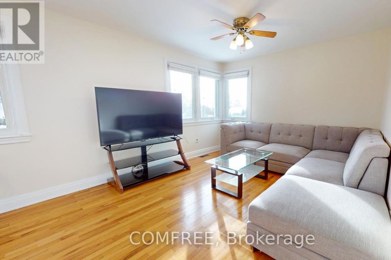 28379569/25-seguin-street/cardinal-heights/ottawa/ontario/K1J6P4_4