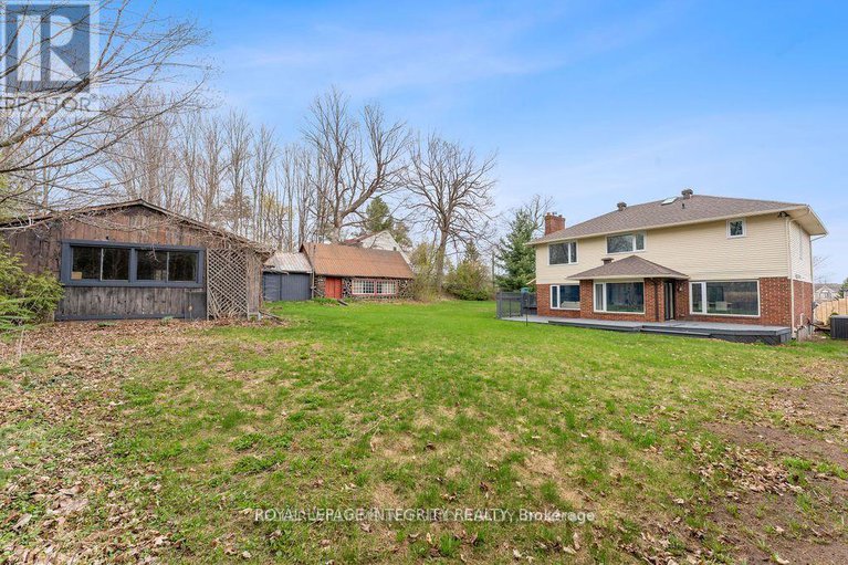 28697244/3440-woodroffe-avenue/hearts-desire/ottawa/ontario/K2J3Z8_7