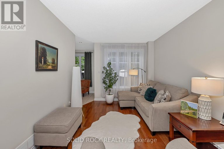 28578317/411-cache-bay-crescent-e/blossom-parkkemp-parkfindlay-creek/ottawa/ontario/K1T4H3_10