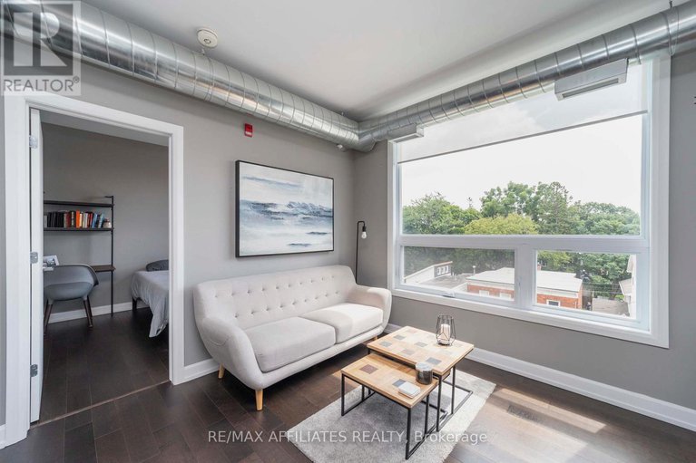 29153516/503-150-greenfield-avenue/ottawa-east/ottawa/ontario/K1S5W6_5