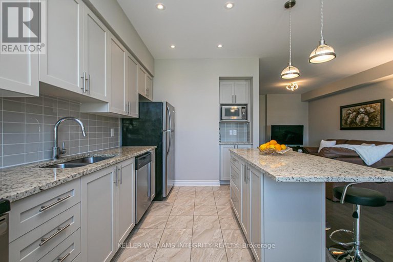 28382312/204-baltic-private/riverside-southgloucester-glen/ottawa/ontario/K4M0E2_31
