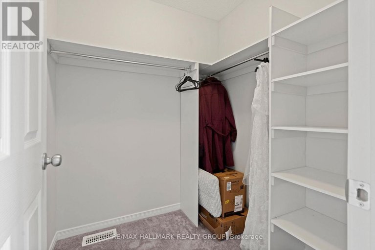 29455064/618-via-campanale-avenue/longfields/ottawa/ontario/K2J4A2_63