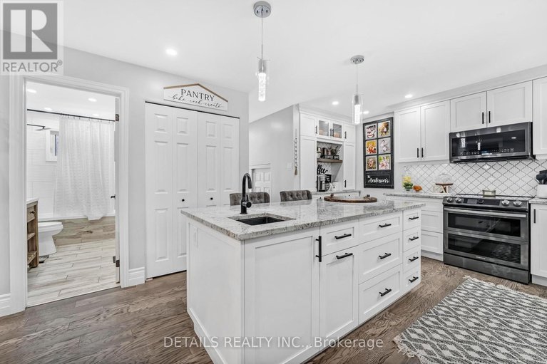 29248958/387-campbell-side-road/pakenham/mississippi-mills/ontario/K0A3L0_3