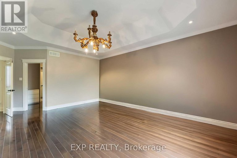 29244577/6984-lakes-park-drive/greely/ottawa/ontario/K4P1P1_22