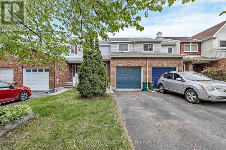 28346163/120-markland-crescent/barrhaven-east/ottawa/ontario/K2G5Z7_1