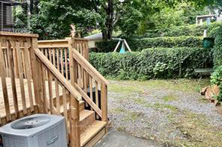 29114918/5-edgar-street/hintonburg/ottawa/ontario/K1Y3L4_10