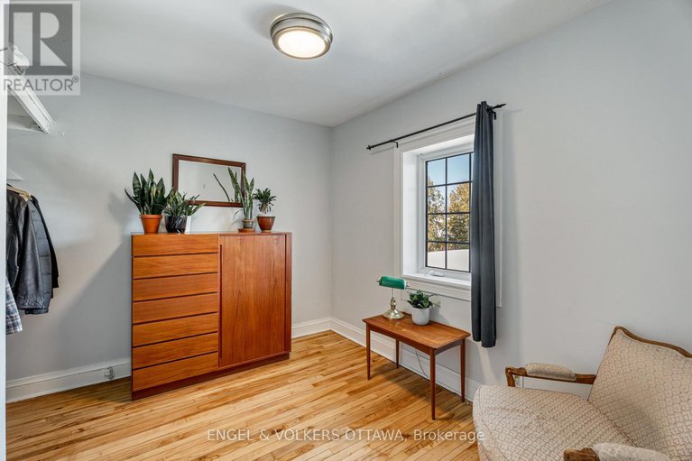 29400197/99-glynn-avenue/overbrook/ottawa/ontario/K1K1S7_21