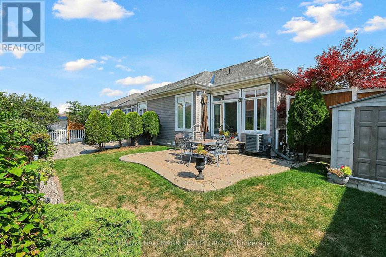 28822293/325-farincourt-crescent/avalon-west/ottawa/ontario/K4A0M6_35