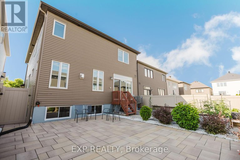 28564031/39-clonfadda-terrace/half-moon-bay/ottawa/ontario/K2J6E9_32