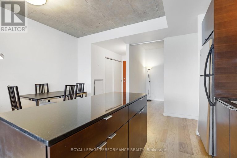 28786728/1403-324-laurier-avenue-w/ottawa-centre/ottawa/ontario/K1N6P6_15